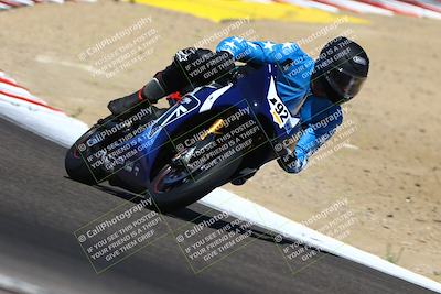 media/Aug-29-2025-TrackDaz (Fri) [[e7163b0dc3]]/B Minus/1140am (Turn 5)/